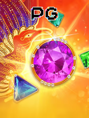 casino francais bonus gratuit